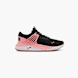 PUMA Sneaker Negru 15066 1