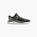 PUMA Sneaker Grau 10689 1