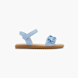 Blau 21180 1