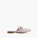 Lilla 7397 1