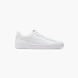 PUMA Sneaker fehér 2845 1