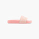 FILA Ciabatte Rosa 15759 1