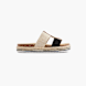 Beige 20732 1