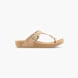 Graceland Infradito Beige 36652 1