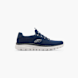 Bleu foncé 7421 1