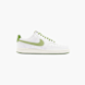 Nike Sneaker Verde 6518 1