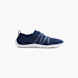 Dockers Slip On Sneaker Blau 25376 1