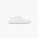 Blanc 23476 1