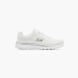 Skechers Baskets Blanc 9838 1