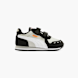 PUMA Sneaker Schwarz 1963 1
