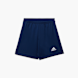 adidas Shorts Dunkelblau 11308 1
