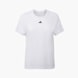 adidas Tee-shirt Blanc 11765 1