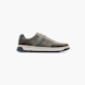 Memphis One Sneaker Grigio 3835 1