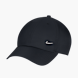 Nike Casquette Noir 26243 1