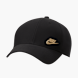 Nike Kappe Schwarz 27032 1