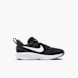 Nike Bežecká obuv Čierna 5658 1