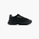 Graceland Sneaker Nero 2911 1