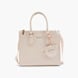 Michael Shannon Handtasche Beige 6576 1