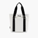 FILA Shopper Weiß 5662 1