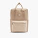 FILA Rucksack Beige 9165 1
