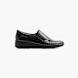 Easy Street Halbschuh Schwarz 9456 1