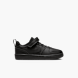 Juoda 13317 1