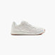 Vty Sneaker fehér 5675 1