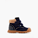 elefanten Boots d'hiver Bleu 27807 1