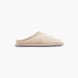 Casa mia Pantoffel Beige 2063 1