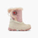 Beige 24502 1