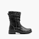 Easy Street Winterboots Schwarz 17520 1