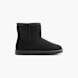 Graceland Winterboots Schwarz 4865 1