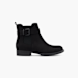 Graceland Chelsea Stiefelette Schwarz 3940 1