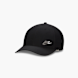 Nike Cappello Nero 39117 1