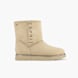 Beige 27438 1