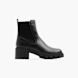 Graceland Chelsea Stiefelette Schwarz 7584 1