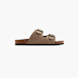 Taupe 39529 1