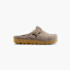 Romika Hausschuh Taupe 25072 1