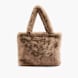Graceland Shopper Braun 17525 1