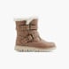 Graceland Bottes Marron 1368 1