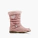 Pink 1369 1