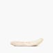 Cupcake Couture Gymnastikschuh Pink 24599 1