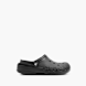 Crocs Clog Schwarz 18886 1