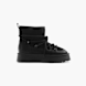 Graceland Winterboots Schwarz 1385 1