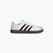 adidas Sneaker Blanco 7640 1
