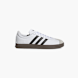 adidas Sneaker Blanco 4944 1