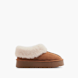 Graceland Winterboots Braun 22699 1