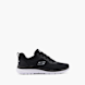 Skechers Sapatilha Preto 17264 1