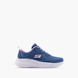 Skechers Sneaker kék 18116 1