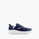 Skechers Slip on sneaker Blå 18117 1